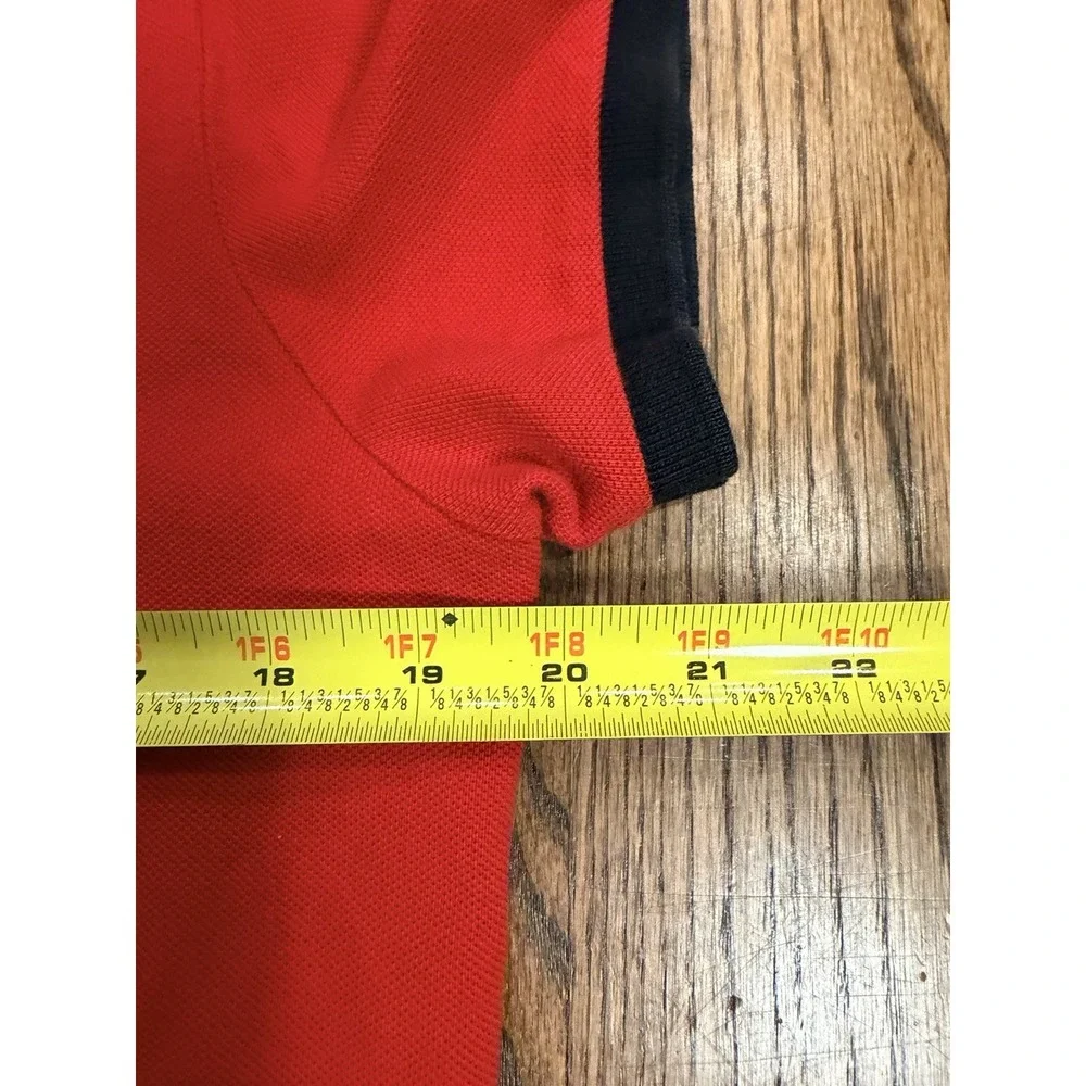 Ralph Lauren ralph lauren